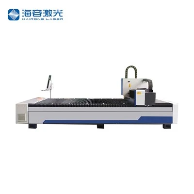 Laser Cutter Kbir